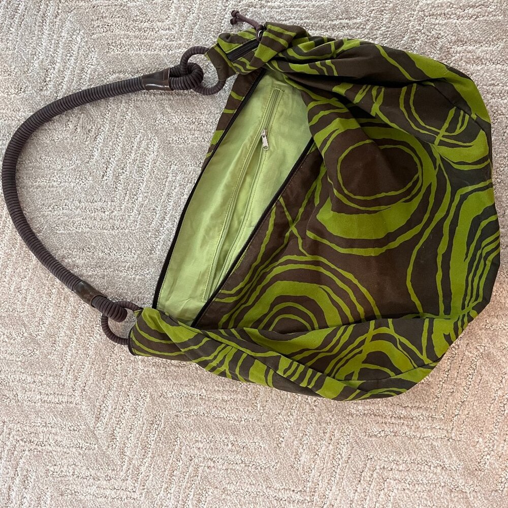 Great bag for travel, gym, beach!